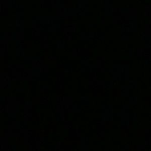 Meet your Posher, Paz